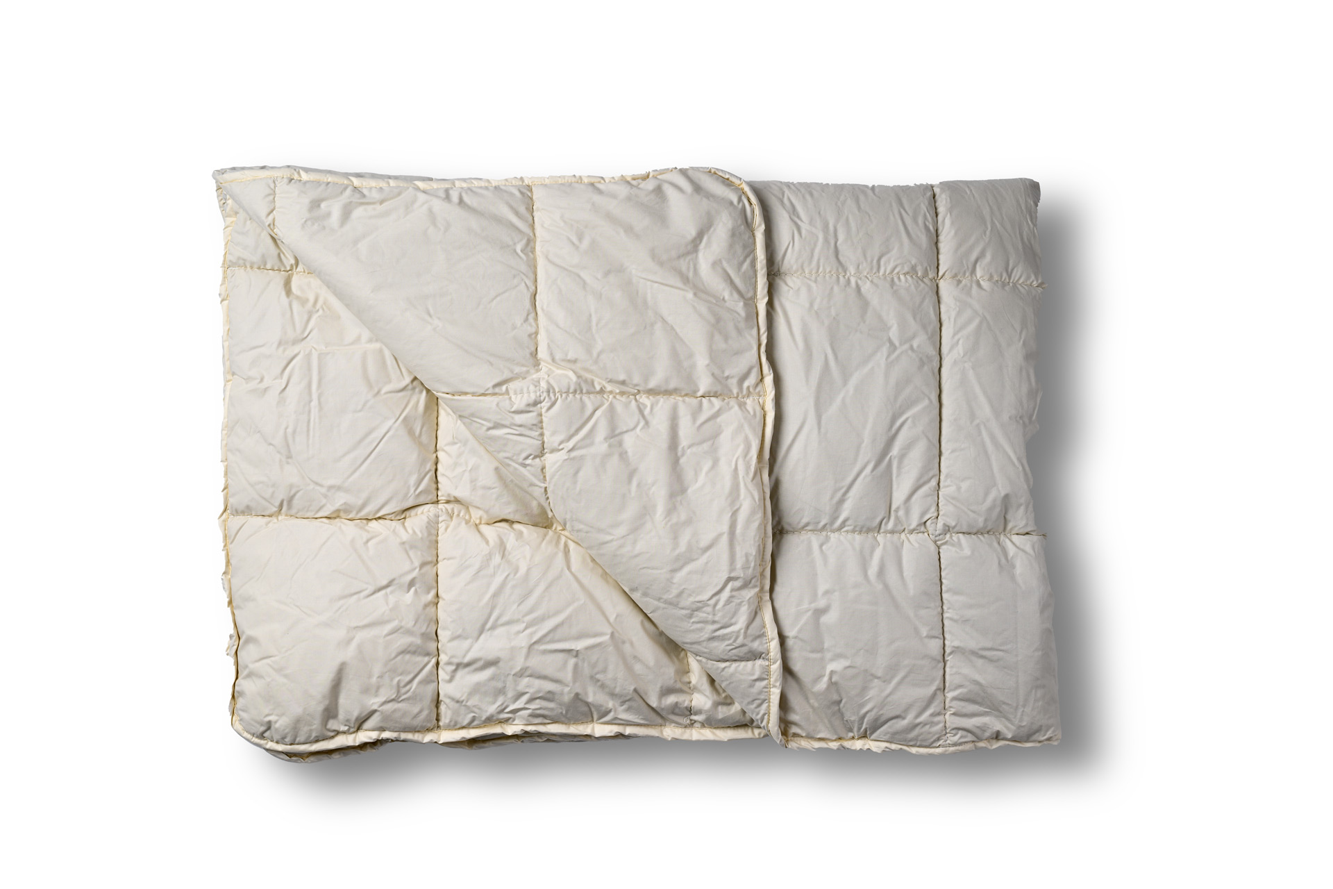 OTROŠKA PREŠITA ODEJA