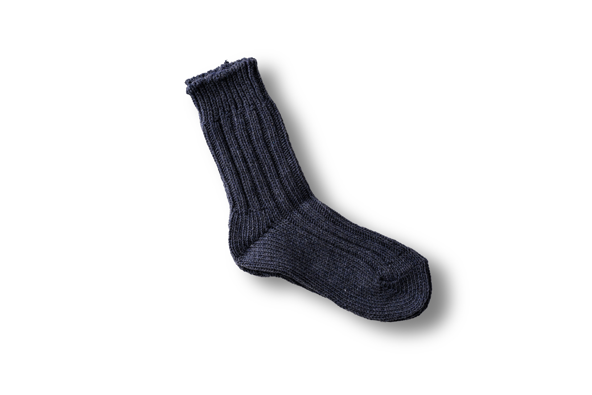 OTROŠKE ALPAKA NOGAVICE