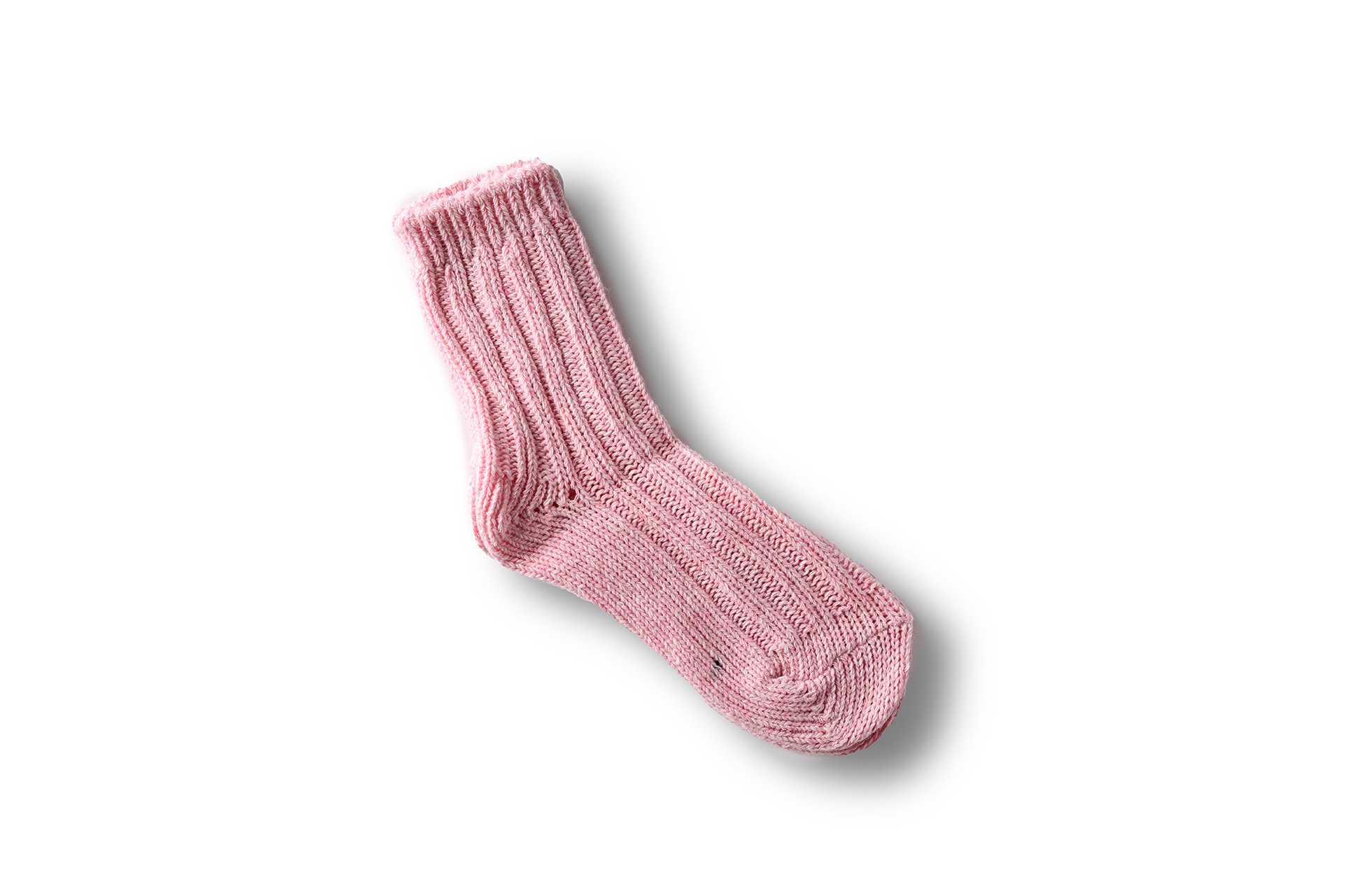 OTROŠKE ALPAKA NOGAVICE