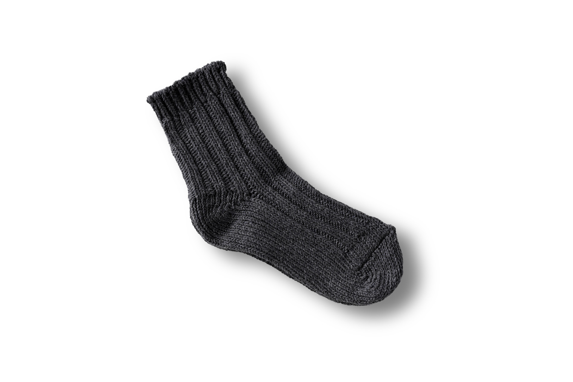 OTROŠKE ALPAKA NOGAVICE