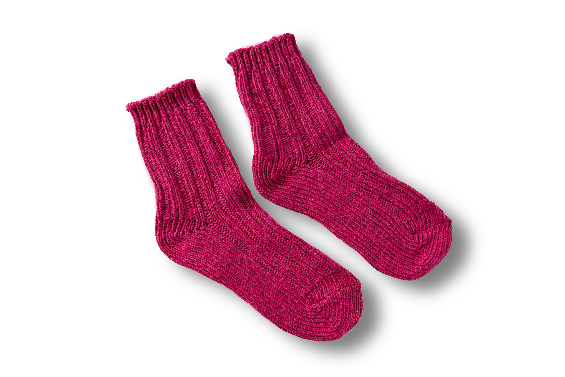 OTROŠKE ALPAKA NOGAVICE