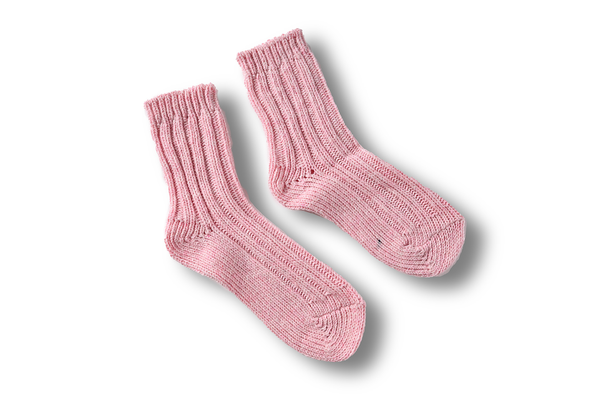 OTROŠKE ALPAKA NOGAVICE